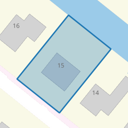 Perceel SNE00-D-2655