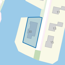 Perceel SNE00-D-2659