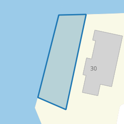 Perceel SNE00-D-2660