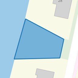 Perceel SNE00-D-2661