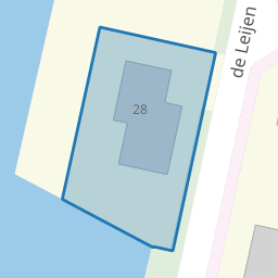 Perceel SNE00-D-2662