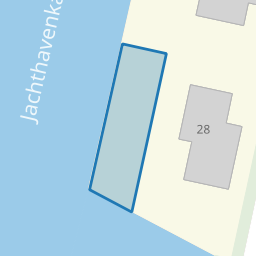 Perceel SNE00-D-2663