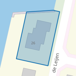 Perceel SNE00-D-2664