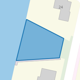 Perceel SNE00-D-2666