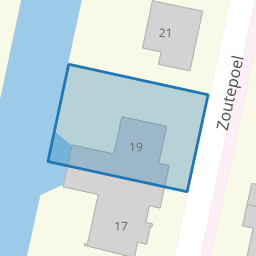 Perceel SNE00-D-2669