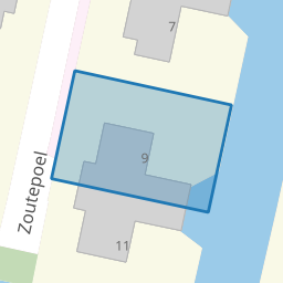 Perceel SNE00-D-2671