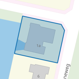 Perceel SNE00-D-2672