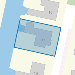 Perceel SNE00-D-2674