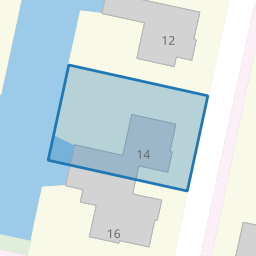 Perceel SNE00-D-2675