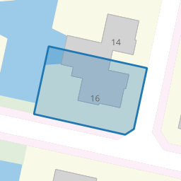 Perceel SNE00-D-2676