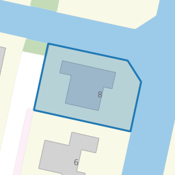 Perceel SNE00-D-2677