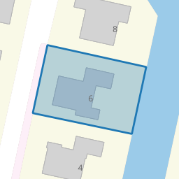 Perceel SNE00-D-2678