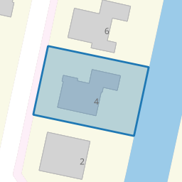 Perceel SNE00-D-2679