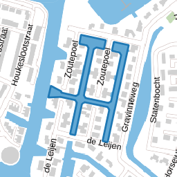 Perceel SNE00-D-2680