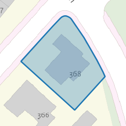 Perceel SNE00-D-2685