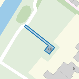 Perceel SNE00-D-2687