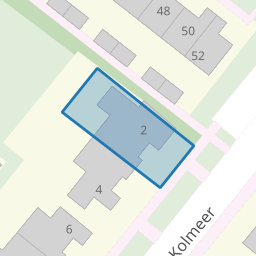 Perceel SNE00-D-2688