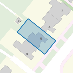 Perceel SNE00-D-2690