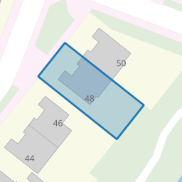 Perceel SNE00-D-2692