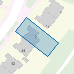 Perceel SNE00-D-2693