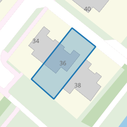 Perceel SNE00-D-2698