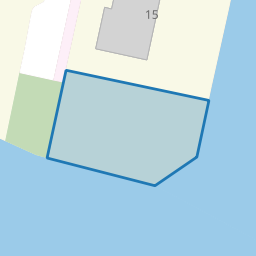 Perceel SNE00-D-2704