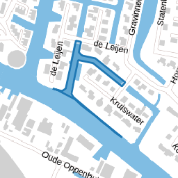 Perceel SNE00-D-2705