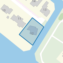 Perceel SNE00-D-2714