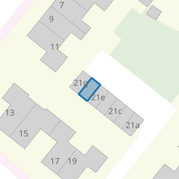 Perceel SNE00-D-2716