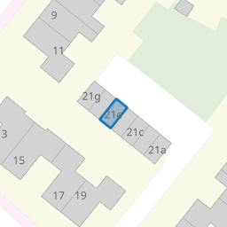 Perceel SNE00-D-2717