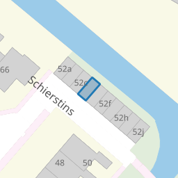 Perceel SNE00-D-2721