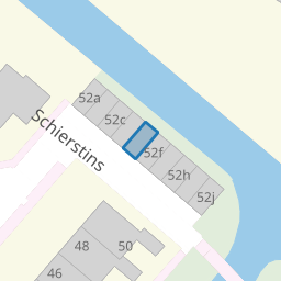 Perceel SNE00-D-2722