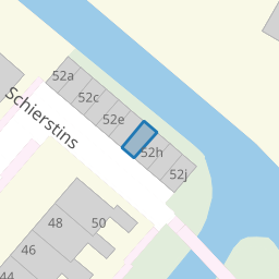 Perceel SNE00-D-2724