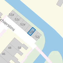 Perceel SNE00-D-2725