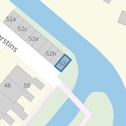 Perceel SNE00-D-2727