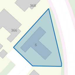 Perceel SNE00-D-2728