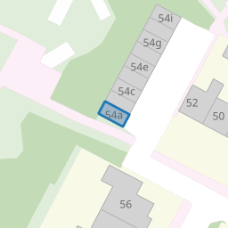 Perceel SNE00-D-2729