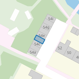 Perceel SNE00-D-2732