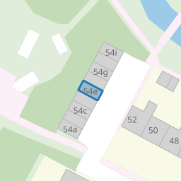 Perceel SNE00-D-2733