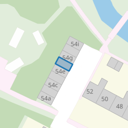 Perceel SNE00-D-2734