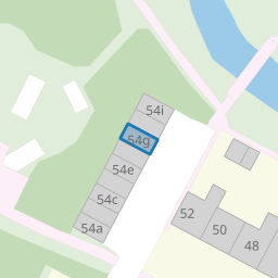 Perceel SNE00-D-2735