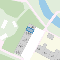 Perceel SNE00-D-2736