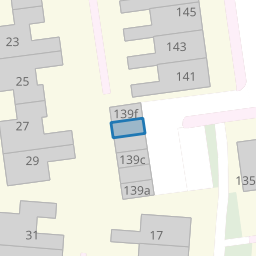 Perceel SNE00-D-2740