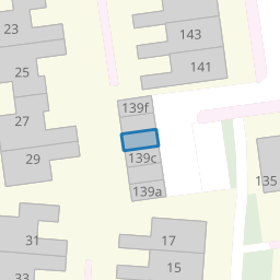 Perceel SNE00-D-2741