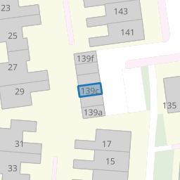 Perceel SNE00-D-2742