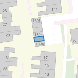 Perceel SNE00-D-2743