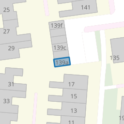 Perceel SNE00-D-2744