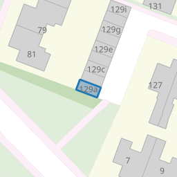 Perceel SNE00-D-2745