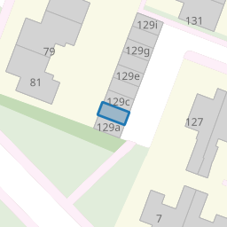 Perceel SNE00-D-2746