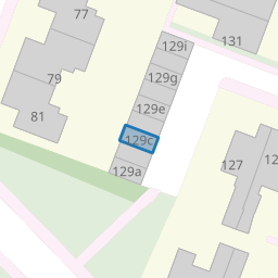 Perceel SNE00-D-2747